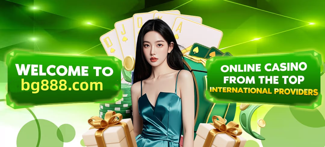 Withdrawal methods supported - 3